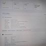 HP Compaq Elite 8300 SFF, i5, 8gb, 128 ssd, windows 11 Image 6