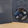 Batman ps2 Image 3