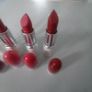 Mac lipsticks Image 2