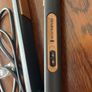 Remington Hair Straightener Image 2