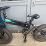 Bike Image 5