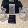 New grange Tealight Holders Image 2