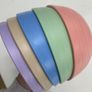 Kids bamboo dinnerware Image 10