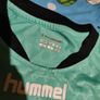 hummel  shirt Image 5