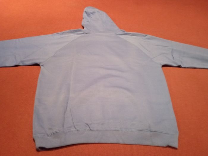 Jacket.