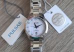 Watch Pulsar