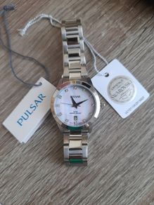 Watch Pulsar
