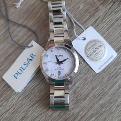 Watch Pulsar