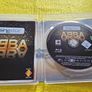Singstar ABBA  PlayStation3 ps3 games Original Image 3