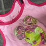 tank top set Disney Image 3