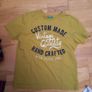 Boys tee Image 3