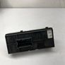 Nissan Juke F15 Window Control Switch Front Left Passenger Side 254111ka0a 2012 A2l5b1s Image 4