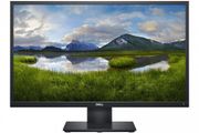 Dell E2420hs 24" Led Monitor 1920 X 1080p Full Hd 1080p Ips Hdmi, Vga