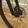 Mountain Bike Image 7