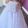 communion dress Image 2