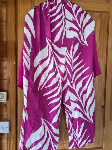 Size large