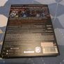 Mass Effect Trilogy PS3 Mint condition Image 2