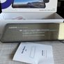 Azdome PG17 Car Mirror Dash Cam 2K / Rear camera Image 6
