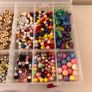 Beads - for Arts and Crafts Bundle Image 3