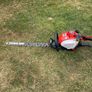 hedge trimmer Image 3
