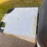 Gas Bbq Image 4