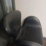 Hairdressing & Barber Chairs Image 3