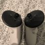 Quest 3 512gb + with battery strap and 2 face cushions Image 4