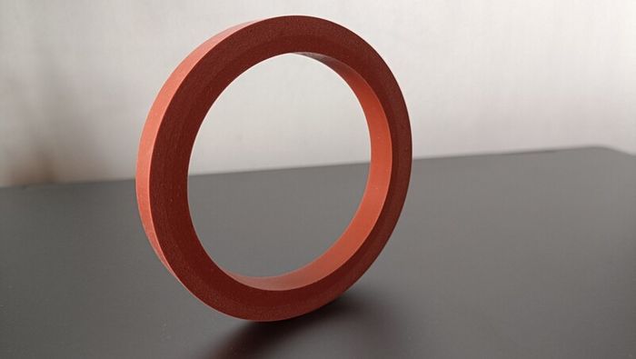 Gaggia Group gasket new