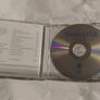 Notting Hill Movie Soundtrack Cd Image 2