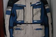 RST Pro-Series Adventure-X Jacket  Size L ( Not Alpinestars Dainese Furygan )