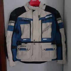 RST Pro-Series Adventure-X Jacket  Size L ( Not Alpinestars Dainese Furygan )