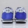 Nike Air Pegasus 83 SI Concord Wolf Grey UK 11/US 12 DEADSTOCK Image 2