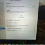 MacBook Air 2018 Image 8