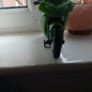model bike Image 3