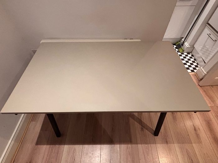 IKEA - Office Desk