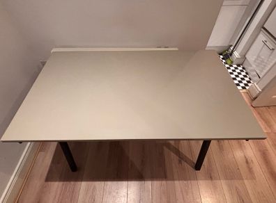 IKEA - Office Desk