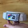 Martial arts white belt Image 4