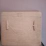 Wooden marquetry Image 5