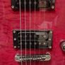 ESP Ltd Mh-100qm Image 2