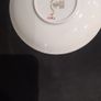 Balmoral china 21 piece PART tea set Image 4
