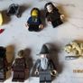 Lego The Lord of the Rings / The Hobbit Image 3