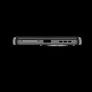Android 16 DOOGEE Note 59 Pro Image 5