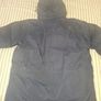 The Northface Image 3