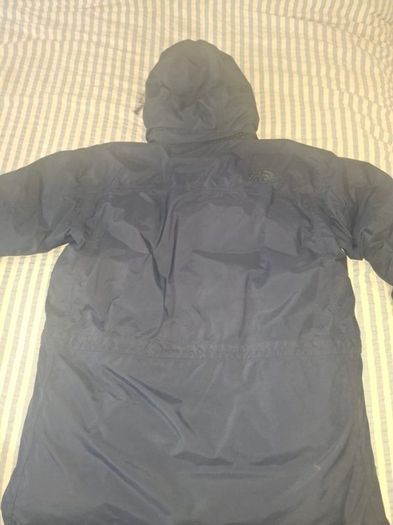 The Northface
