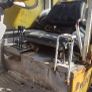 Jcb 530b teleporter Image 3