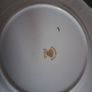 tea set Image 2