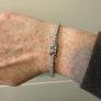 Bracelet Image 5