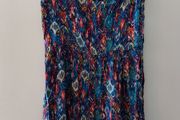 Be Bop Dress