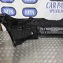 NEW Front Bumper For BMW 3 Series 19-22 G20 G21 M Sport Image 9