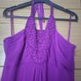 coast size 14 dress Image 9